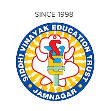 college title