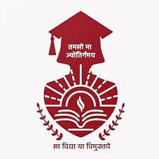 college title