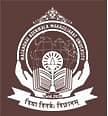 college title