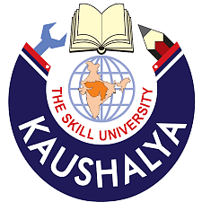college title