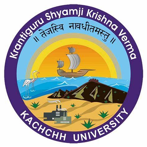 college title