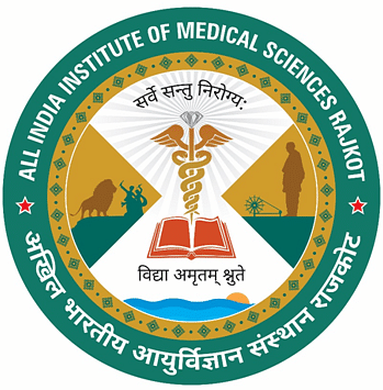 college title