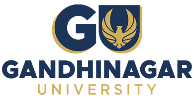 college title