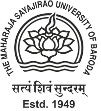 college title