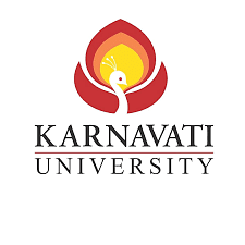 college title