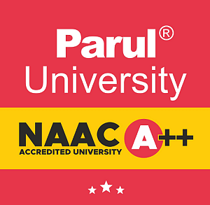 college title