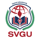 college title