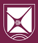 college title