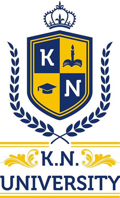college title