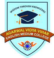 college title
