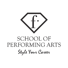 college title