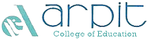 college title