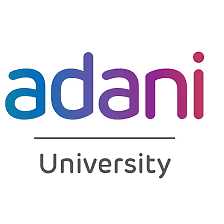 college title
