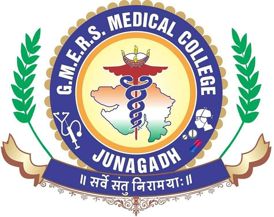 college title