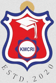 college title