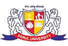 college title