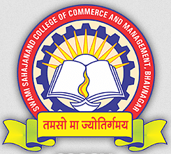 college title