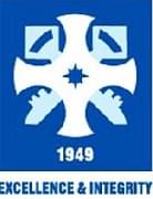 college title