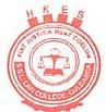 college title