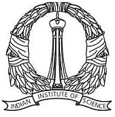 college title