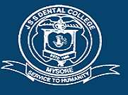 college title