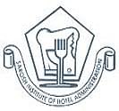 college title