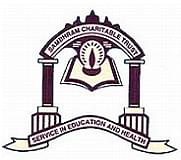 college title