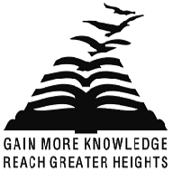 college title