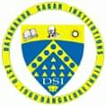 college title
