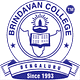 college title