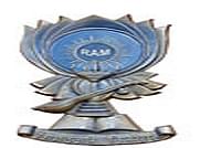 college title