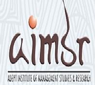 college title