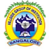 college title