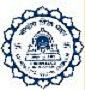 college title