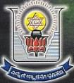 college title