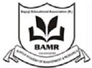 college title