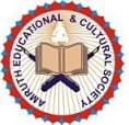 college title