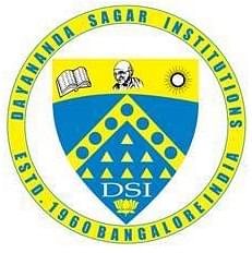 college title