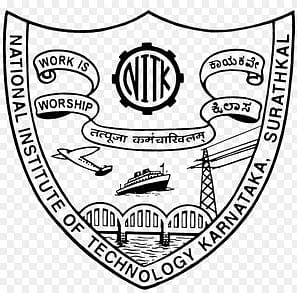 college title