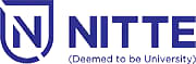 college title