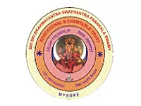 college title