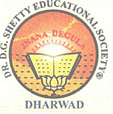 college title
