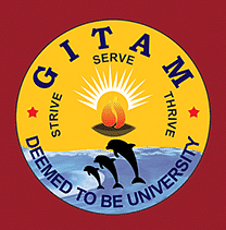 college title