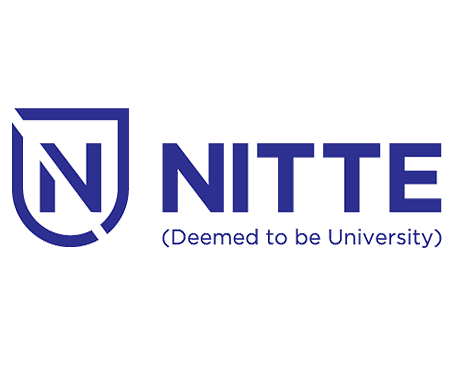 college title