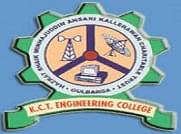 college title