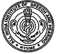 college title