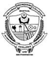 college title
