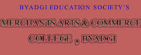 college title