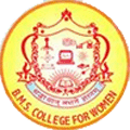 college title