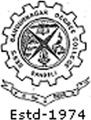 college title